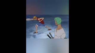 Download lagu One piece gomu gomu no pistol!!! mp3 Download lagu One piece gomu gomu no pistol!!! mp3