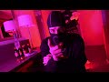D1NE Codeine Crazy Music Video