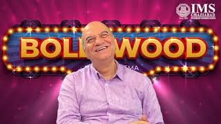 Yogendra Tiku - Realistic Actor video