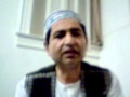 Md. Abdul Muktadir Misbah