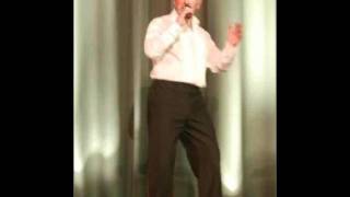 Bill Bennett - Send Me The Pillow That You Dream On