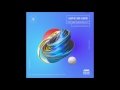Jay Park - Love My Life (Feat. pH-1)
