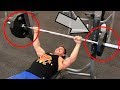 10 CRAZIEST “EXERCISES” I SEE IN MY GYM EVERY WEEK! | (I WISH I WAS JOKING…)