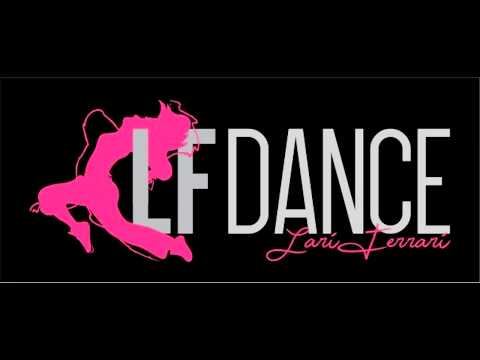 MC Nando DK & Jerry Smith- Troféu do Ano feat DJ Cassula