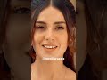 Khuda Aur Mohabbat beautiful status video 😍❤️🥰#iqraaziz  #khudaaurmohabbat #ferozekhan #viralvideo