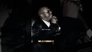 when I see you smile-uncle Sam #music #shortvideo #rnb
