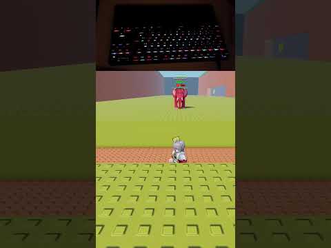 roblox best gameplay