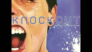 Hideout Music Video