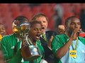 SoccerZone 2017 Eps 7 12 June