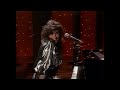 Laura Branigan - Will You Still Love Me Tomorrow LIVE   The Tonight Show 1984