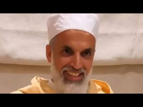 Commentaire du "verset de la lumière" (Coran, 24, 35), 2ème partie.