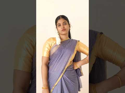 Reel tagged #tamilcinema