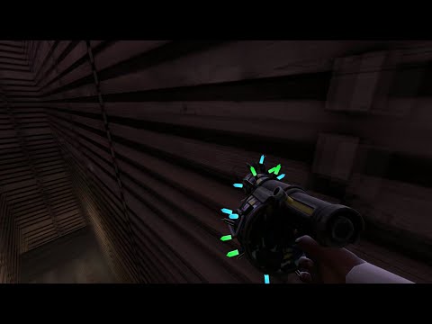 [D] error. on jump_xtra_swing_b1 - 0:47.805