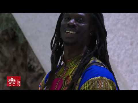 Higlighs - 60th Anniversary of Nostra Aetate, October 28, 2025—Pope Leo XIV