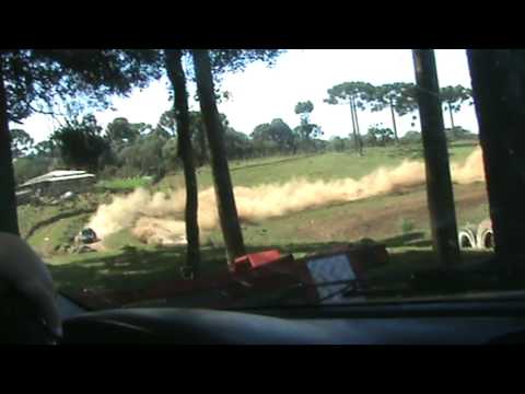 gaiola ap aspirado comando 312 weber 44 x ar especil 1.9