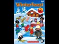 Winterfeest 2002 HQ