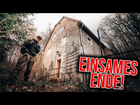 WAS GESCHAH MIT ERIKA? - Versteckte Botschaft von 1999 gefunden!