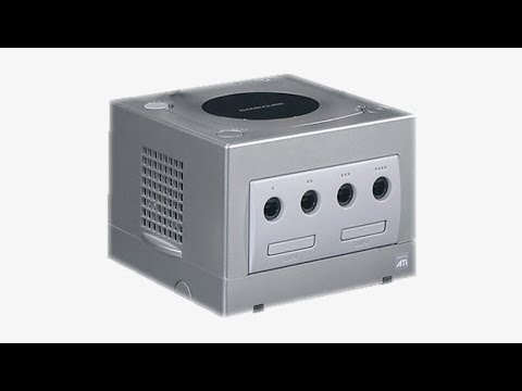 Shitcube review but it's only the pauses.