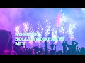 NONSTOP BOLLYWOOD PARTY MIX DJ NYK