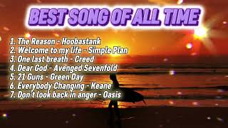 Download lagu 7 BEST SONG OF ALL TIME THAT NEVER GET OLD😭❤️ mp3