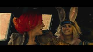 Trailer Preview Image