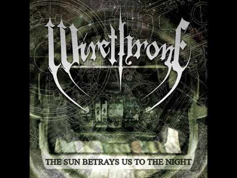 Wirethrone - Where Solace Sleeps [USA] [HD]