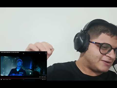 GOZ4EVER Reacciona a Me Llamas - JULIITO X ‪Nesi