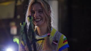 Tryavna ultra 2024 after movie