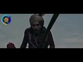 Gora Badal A Legendary Rajput Warriors In Mewar ️