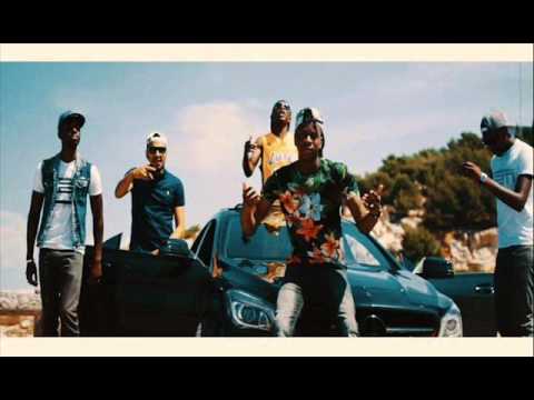 Equipe 2 Malade  - Fumez Les