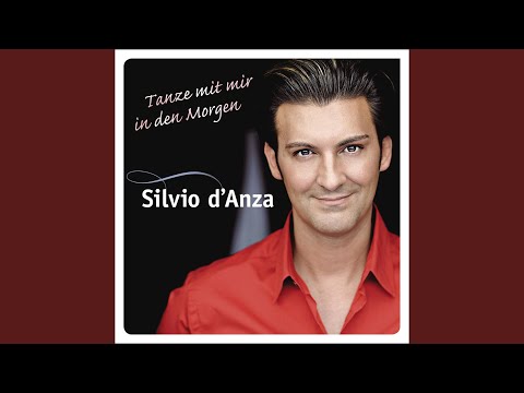 Rot ist der Wein (Blue Spanish Eyes)