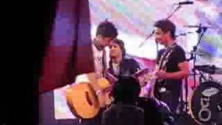 Download lagu Ungu - Untukmu Selamanya mp3