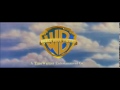 DLC Remake Warner Bros 2016 Rainbow Films 2017