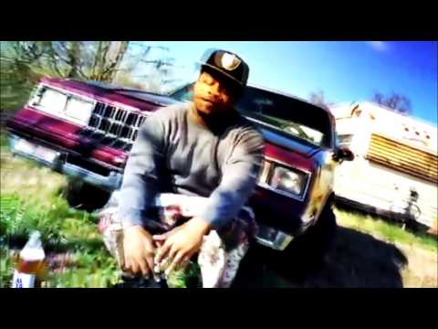 DJKillaC || DA REEFA (OFFICIAL MUSIC VIDEO) || Prod. DJKillaC