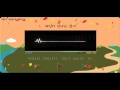 신혜성_Shin Hye Sung _ ONCE AGAIN RADIO - PART ...