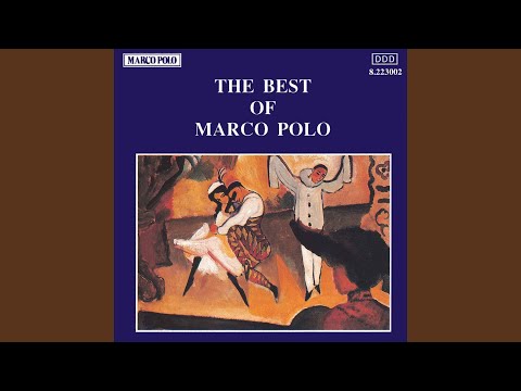 Klipp-Klapp, Op. 466: Klipp-Klapp, Galopp, Op. 466