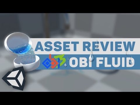download lagu mp3 mp4 Fluid Flex For Baking, download lagu Fluid Flex For Baking gratis, unduh video klip Fluid Flex For Baking