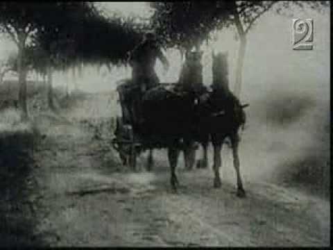 Capcana mercenarilor Sergiu Nicolaescu 1980 xvid