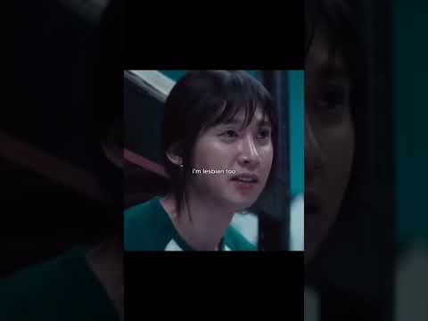 This is so real😭🙏🏼 #squidgame #squidgameseason2 #frontman #457 #shipping #edit