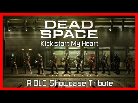 Dead Space™