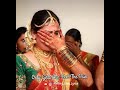Girl Marriage Emotional Heart Touching Whatsapp Status Father And Daughter Whatsapp Status