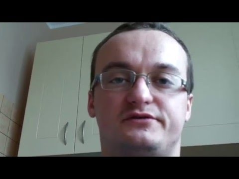 Że najważniejszą rzeczą w kulturystyce Mięśnie ramion, jak pompować ręce