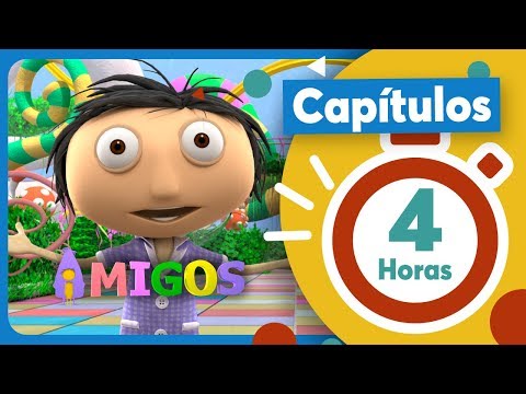 download lagu mp3 mp4 Pakapaka, download lagu Pakapaka gratis, unduh video klip Pakapaka