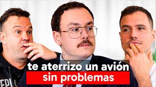 Thumbnail del capítulo