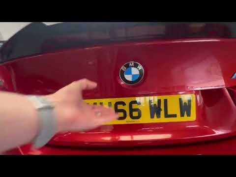 Click to display video