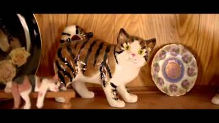 Tiësto   Red Lights  extended video edit Maba Dj