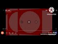 R D TV Spin Master WGBH Kids Stoopid Monkey CBC Treehouse Teletoon Jetix Decode Nelvana YTV 2009
