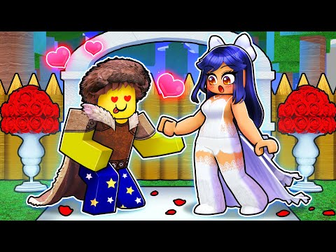 I MARRIED the PELT TRADER in 99 NIGHTS!