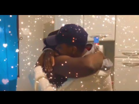 MC Neguin da TC - Mãe me perdoa (Video Clipe Oficial)