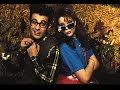 Teen Witch 1989 Horror Bites